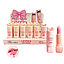Mocmallure - Labial Mágico Nectarine