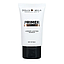 Dolce Bella - Primer Facial Hidratante