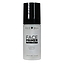Dolce Bella - Primer Facial Oil Free