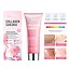 Sadoer - Limpiador Facial de Sakura 100g