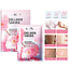 Sadoer - Mascarilla Facial de Sakura