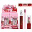 Lucky Model - Kit de Labios 3en1
