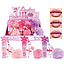 Lucky Model - Lip Gloss Cute Fairy