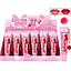 Lucky Model - Lip Gloss Cherry Ribbon