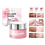Sadoer - Crema Facial Colágeno y Sakura