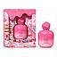 She She - Perfume Arabe Candy de 100ml