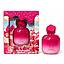 She She - Perfume Arabe Frutal de 100ml