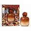 She She - Perfume Arabe Chocolate de 100ml