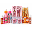Lote Primavera Verano (13 Productos)