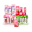 Lote Skincare Cata 3 (11 Productos)