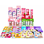 Lote Mega Skincare (30 Productos)