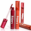 Dolce Bella - Lip Stain Vinyl Lasting