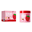 Sadoer - Mantequilla Corporal Frutilla + Vitamina C
