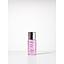 MISUCKA - Shimmer Body Mist Sheer Seduction 75ml