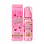 Kiss Beauty - Fijador de Maquillaje Control de Aceite