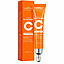 Sadoer - Contorno de Ojos Vitamina C 20gr