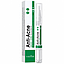 Sadoer - Lápiz Reparador Anti-Acne