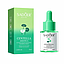 Sadoer - Serum Facial Centella Asiatica 30ml