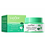 Sadoer - Crema Facial Centella Asiatica 50gr