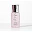 MISUCKA - Shimmer Body Mist Secret Bombshell 75ml