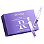 BioAqua - Set de Serum Faciales Retinol 30pcs