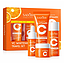 Sadoer - Mini Set de SkinCare de Vitamina C