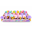 Mini Tango - Ice Cream Lip Gloss