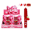 Lucky Model - Set Duo Cherry Lip Gloss