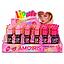 Amoris Beauty - Lip Gloss Magic Tint