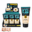 Comfor Beauty - Base de Maquillaje Kiss Me