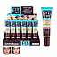 Comfor Beauty - Corrector Fit Me