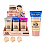 Comfor Beauty - Base de Maquillaje Ultra HD