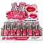 Hold Morning - Lip Gloss Lovely