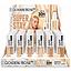 Qoiden Rose - Corrector Super Stay