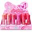 Lucky Model - Lip Gloss Butterfly