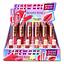 Qoiden Rose - Lip Gloss Firework