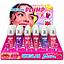 Siheglam - Aceite Labial Frutal Plump