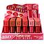 Aozy - Lip Gloss Super Stay