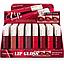 Hold Morning - Lip Gloss Matte Ink Super Stay