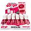 Siheglan - Lip Gloss Beauty Stay Super