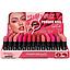 Diamond Beauty - Labial Velvet Stay Powder Kiss