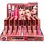 Siheglan - Lip Gloss Liquid Velvet Matte