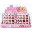 Lucky Model - Paleta de Sombras Pink Star