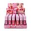 Hold Morning - Lip Gloss Plump