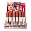 Siheglan - Lip Gloss Matte