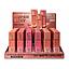 Romantic Matte - Lip Gloss Matte Super Stay