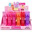 Rimocoo - Lip Gloss Shine High