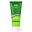 Bubbaluu - Shampoo Sin Sal de Limón 350ml
