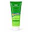 Bubbaluu - Bálsamo Acondicionador de Limón 350ml