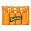 Bubbaluu - Set Capilar y Corporal de Vitamina C 4pcs